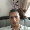 Коршунов Юрий, 30, г.Дегтярск Коршунов Юрий, 30, г.Дегтярск