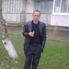 Сергей, 49, г.Феодосия Сергей, 49, г.Феодосия