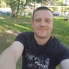 Александр Охапкин, 36, г.Кострома Александр Охапкин, 36, г.Кострома