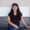 Ольга, 42, г.Челябинск Ольга, 42, г.Челябинск