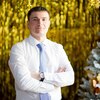 Леня, 48, г.Иркутск Леня, 48, г.Иркутск