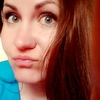Марина, 29, г.Томск Марина, 29, г.Томск