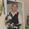 Валера, 51, г.Верхний Уфалей Валера, 51, г.Верхний Уфалей