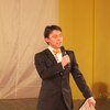 Денис, 26, г.Ижевск Денис, 26, г.Ижевск