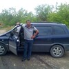 Zevar Enazarov, 31, г.Кувандык Zevar Enazarov, 31, г.Кувандык