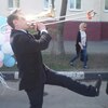 Сергей, 26, г.Строитель Сергей, 26, г.Строитель