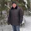 Игорь, 42, г.Омск Игорь, 42, г.Омск