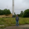 Snou, 35, г.Чебоксары Snou, 35, г.Чебоксары