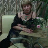татьяна, 54, г.Алушта татьяна, 54, г.Алушта