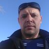 Саша, 34, г.Южноуральск Саша, 34, г.Южноуральск