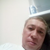 Салават, 39, г.Мраково Салават, 39, г.Мраково