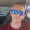 Павел, 40, г.Обнинск Павел, 40, г.Обнинск