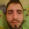 Захар, 30, г.Новороссийск Захар, 30, г.Новороссийск