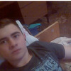 Павел, 19, г.Гагарин Павел, 19, г.Гагарин