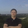 Иван Николаев, 31, г.Владимир Иван Николаев, 31, г.Владимир