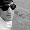 Александр Иванов, 24, г.Ульяновск Александр Иванов, 24, г.Ульяновск