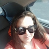 Алиса, 30, г.Ижевск Алиса, 30, г.Ижевск