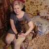 Ольга, 44, г.Белово Ольга, 44, г.Белово