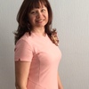 Елена, 53, г.Сестрорецк Елена, 53, г.Сестрорецк