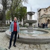 Сергей, 33, г.Кимовск Сергей, 33, г.Кимовск