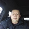 Виктор, 42, г.Москва Виктор, 42, г.Москва