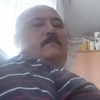 Сергей, 50, г.Краснослободск Сергей, 50, г.Краснослободск