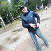 Сергей Басков, 39, г.Череповец Сергей Басков, 39, г.Череповец