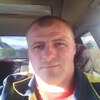 Алексей, 30, г.Псков Алексей, 30, г.Псков