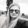 Екатерина, 28, г.Белогорск Екатерина, 28, г.Белогорск