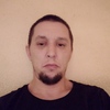 Константин, 39, г.Электросталь Константин, 39, г.Электросталь