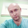 Николай, 45, г.Прямицыно Николай, 45, г.Прямицыно