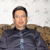 Вениамин, 57, г.Чебоксары Вениамин, 57, г.Чебоксары