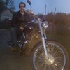 Андрей, 30, г.Мордово Андрей, 30, г.Мордово