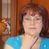 Татьяна, 57, г.Волоколамск Татьяна, 57, г.Волоколамск
