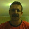 Виктор, 56, г.Вилюйск Виктор, 56, г.Вилюйск