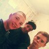 елис, 17, г.Волчанск елис, 17, г.Волчанск