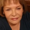 Любовь, 57, г.Белгород Любовь, 57, г.Белгород