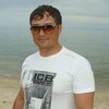 михаил, 43, г.Волгодонск михаил, 43, г.Волгодонск
