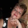Ольга, 57, г.Архангельск Ольга, 57, г.Архангельск