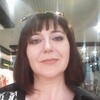 Ирина, 43, г.Саранск Ирина, 43, г.Саранск