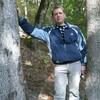 Саша, 38, г.Кореновск Саша, 38, г.Кореновск