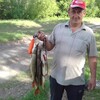СЕРГЕЙ, 56, г.Новокузнецк СЕРГЕЙ, 56, г.Новокузнецк