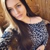 Елена, 26, г.Нижний Новгород Елена, 26, г.Нижний Новгород