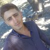 Геворг, 21, г.Темрюк Геворг, 21, г.Темрюк