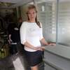 Татьяна, 35, г.Нижний Новгород Татьяна, 35, г.Нижний Новгород