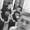 Никита, 22, г.Альметьевск Никита, 22, г.Альметьевск