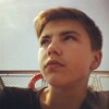 Денис, 16, г.Хабаровск Денис, 16, г.Хабаровск