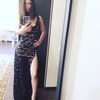 Яна, 28, г.Ростов-на-Дону Яна, 28, г.Ростов-на-Дону