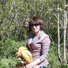 Виктория Valeryevna, 29, г.Бугуруслан Виктория Valeryevna, 29, г.Бугуруслан