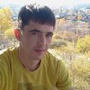 Максим, 31, г.Иркутск Максим, 31, г.Иркутск